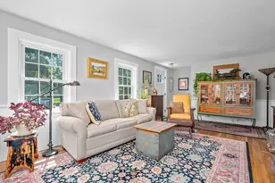 367 Plum, Barnstable, MA 02630 - Photo 15