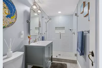 367 Plum, Barnstable, MA 02630 - Photo 25