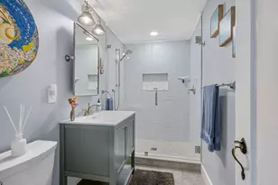 367 Plum, Barnstable, MA 02630 - Photo 25