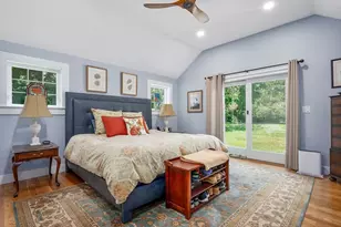 367 Plum, Barnstable, MA 02630 - Photo 17