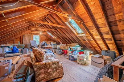 367 Plum, Barnstable, MA 02630 - Photo 27