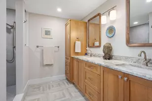 367 Plum, Barnstable, MA 02630 - Photo 21