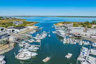 367 Plum, Barnstable, MA 02630 - Photo 35