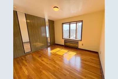 86 Elmer Road #2, Boston, MA 02124 - Photo 15