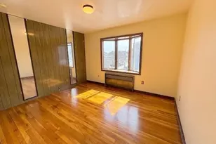 86 Elmer Rd, Boston, MA 02124 - Photo 15