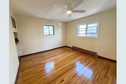 86 Elmer Road #2, Boston, MA 02124 - Photo 13