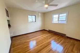 86 Elmer Rd, Boston, MA 02124 - Photo 13