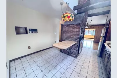 86 Elmer Road #2, Boston, MA 02124 - Photo 5