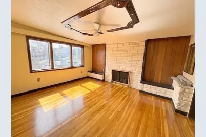 86 Elmer Road #2, Boston, MA 02124 - Photo 9