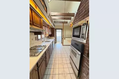 86 Elmer Road #2, Boston, MA 02124 - Photo 3