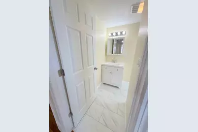 86 Elmer Road #2, Boston, MA 02124 - Photo 19