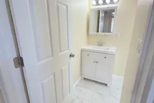 86 Elmer Rd, Boston, MA 02124 - Photo 19