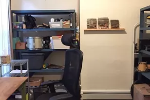 25 Newton St, Boston, MA 02135 - Photo 7