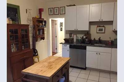 25 Newton Street #1, Boston, MA 02135 - Photo 3