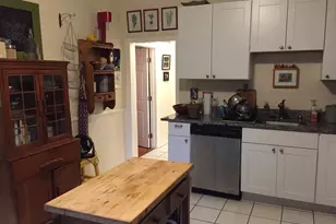 25 Newton St, Boston, MA 02135 - Photo 3