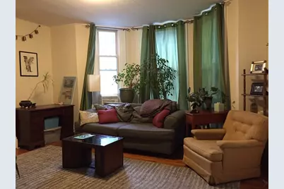 25 Newton Street #1, Boston, MA 02135 - Photo 5