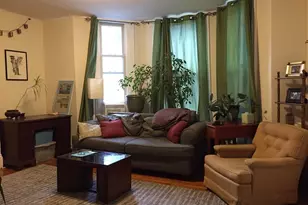 25 Newton St, Boston, MA 02135 - Photo 5