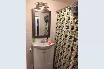 25 Newton Street #1, Boston, MA 02135 - Photo 9