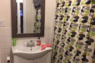 25 Newton St, Boston, MA 02135 - Photo 9