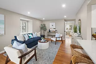 6 Beal's Cove Rd, Hingham, MA 02043 - Photo 9