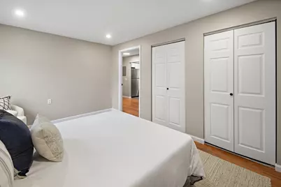 6 Beals Cove Rd #H, Hingham, MA 02043 - Photo 11