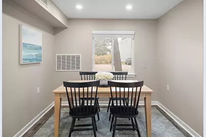 6 Beals Cove Rd #H, Hingham, MA 02043 - Photo 5