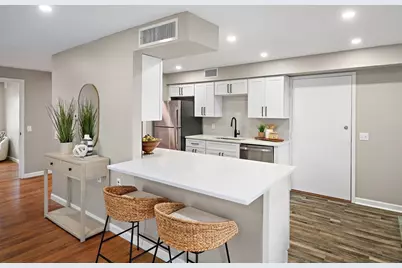 6 Beals Cove Rd #H, Hingham, MA 02043 - Photo 1