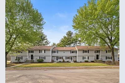 6 Beals Cove Rd #H, Hingham, MA 02043 - Photo 13