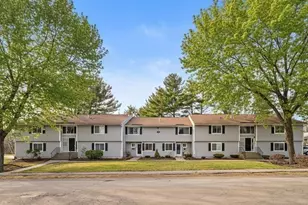 6 Beal's Cove Rd, Hingham, MA 02043 - Photo 13