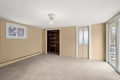 136 Pleasant Street, Ware, MA 01082 - Photo 29