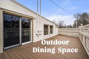 136 Pleasant St, Ware, MA 01082 - Photo 23