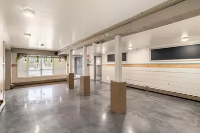 136 Pleasant Street, Ware, MA 01082 - Photo 11