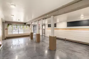 136 Pleasant St, Ware, MA 01082 - Photo 11