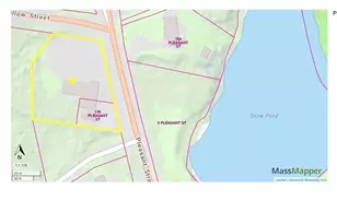 136 Pleasant St, Ware, MA 01082 - Photo 41