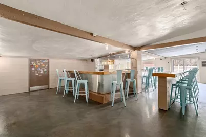 136 Pleasant Street, Ware, MA 01082 - Photo 5