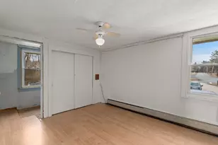 136 Pleasant St, Ware, MA 01082 - Photo 31