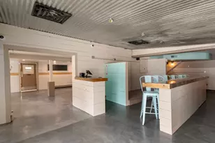 136 Pleasant St, Ware, MA 01082 - Photo 9