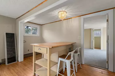 136 Pleasant Street, Ware, MA 01082 - Photo 27