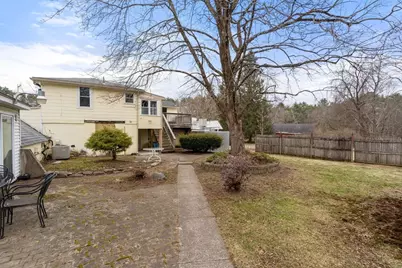 136 Pleasant Street, Ware, MA 01082 - Photo 35