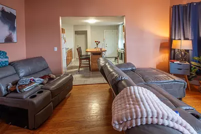 1022-1024 Hampden St, Holyoke, MA 01040 - Photo 7