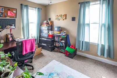 1022-1024 Hampden St, Holyoke, MA 01040 - Photo 23