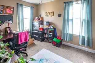 1022-1024 Hampden St, Holyoke, MA 01040 - Photo 23