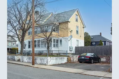 1022-1024 Hampden St, Holyoke, MA 01040 - Photo 3