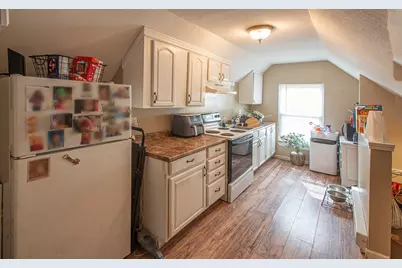 1022-1024 Hampden St, Holyoke, MA 01040 - Photo 25