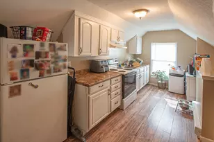 1022-1024 Hampden St, Holyoke, MA 01040 - Photo 25