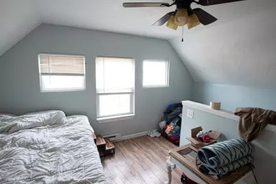 1022-1024 Hampden St, Holyoke, MA 01040 - Photo 29