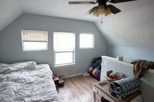 1022-1024 Hampden St, Holyoke, MA 01040 - Photo 29