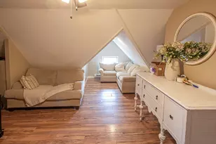 1022-1024 Hampden St, Holyoke, MA 01040 - Photo 27