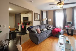 1022-1024 Hampden St, Holyoke, MA 01040 - Photo 19