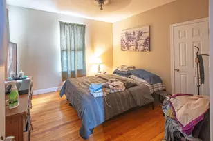 1022-1024 Hampden St, Holyoke, MA 01040 - Photo 9